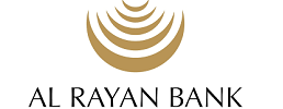 AlRayan logo