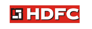 HDFC1-logo