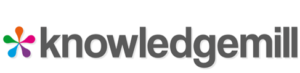 Knowledge-Mill-logo