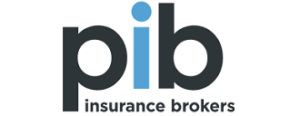 PIBInsuranceBrokers-logo