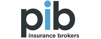 PIBInsuranceBrokers logo
