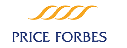 Price Forbes c logo