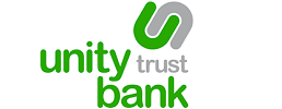 Unity-Trust-Bank-logo