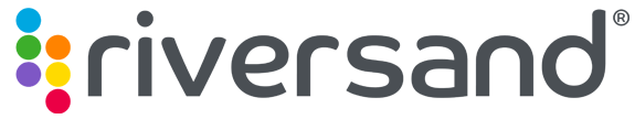 Riversand Logo