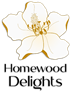 Homewood Delights