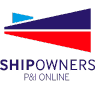 shipowners-logo-PI-online