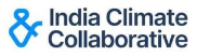 India-Climate-Collaborative-300x86
