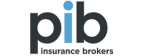 PIBInsuranceBrokers-logo-300x116
