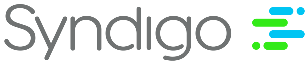 syndigo logo