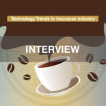 Coffee with ADROSONIC – Technology Trends in the Insurance Industry