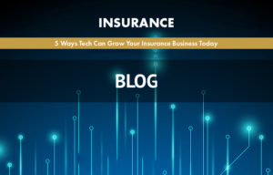 Blog Thumbnail Insurance